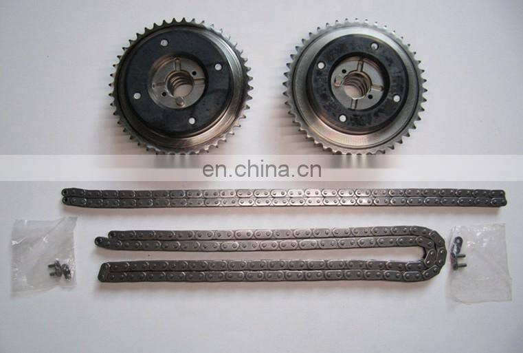 M271 Engine Timing Chain Kit w203 w204 and w211 A2710500311 A2710500611 A2710500800 A2710500900 2710500800 2710500900