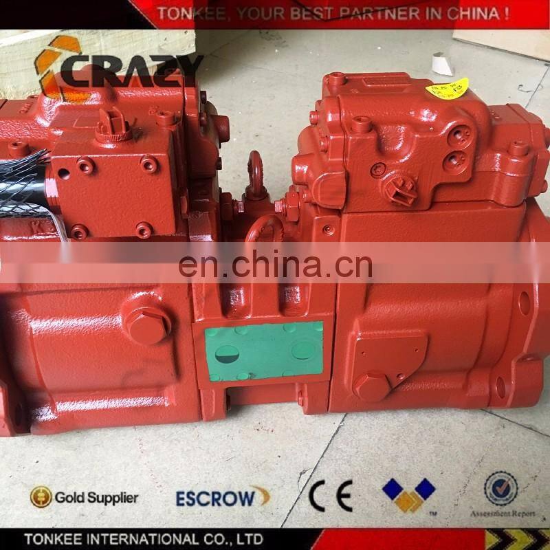 K3V63DT replace PSV2-60T SH120A1 JS160 MAIN HYDRAULIC PUMP (14).jpg