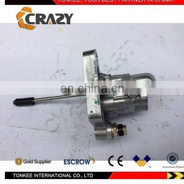 EC360B EC460B D12D fuel pump_042.jpg