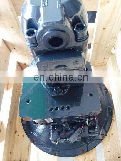 Genuine PC78 Hydraulic pump 708-3T-00220 708-3T-00280 708-3T-01140 708-3T-01131 708-3T-00283
