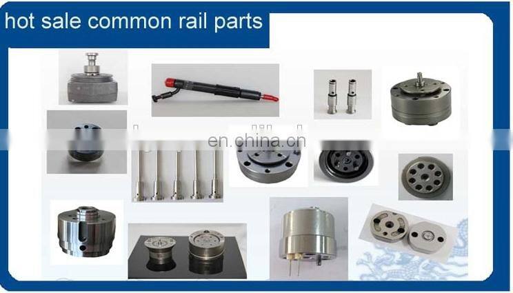 best seller DLLA150S902 diesel nozzle / 0433271446 diesel nozzle for diesel injector