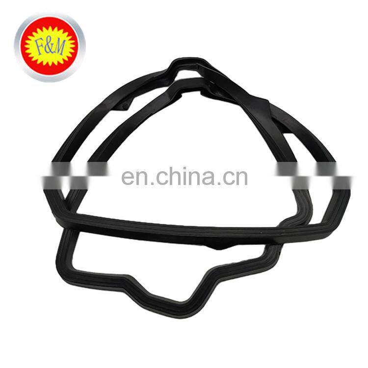 Car Transmission Oil Pan Seal Gasket For W164 W204 W463