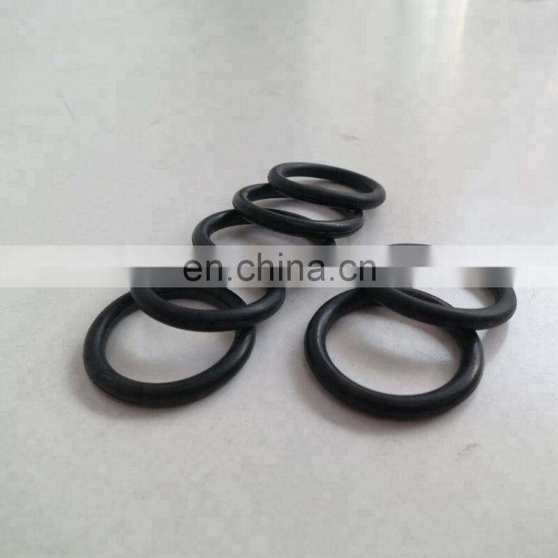 Hot sale NT855 diesel engine spare parts o ring seal 3058653 high quality