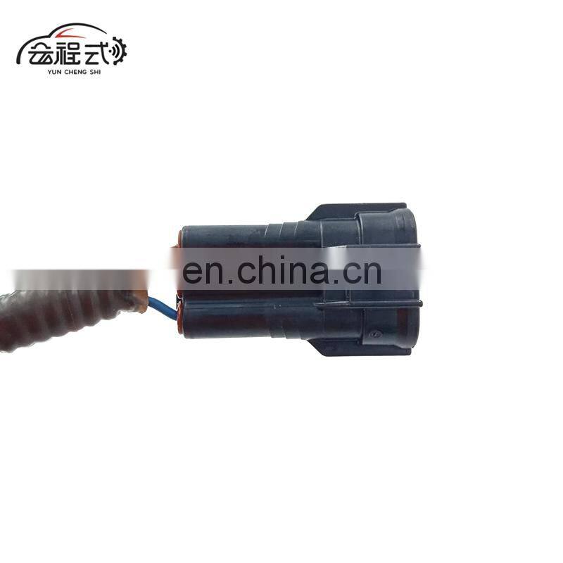 Original Quality Oil Pressure Sensor 89458-30010 For TOYOTA LEXUS IS350 IS250 GS300 GS430