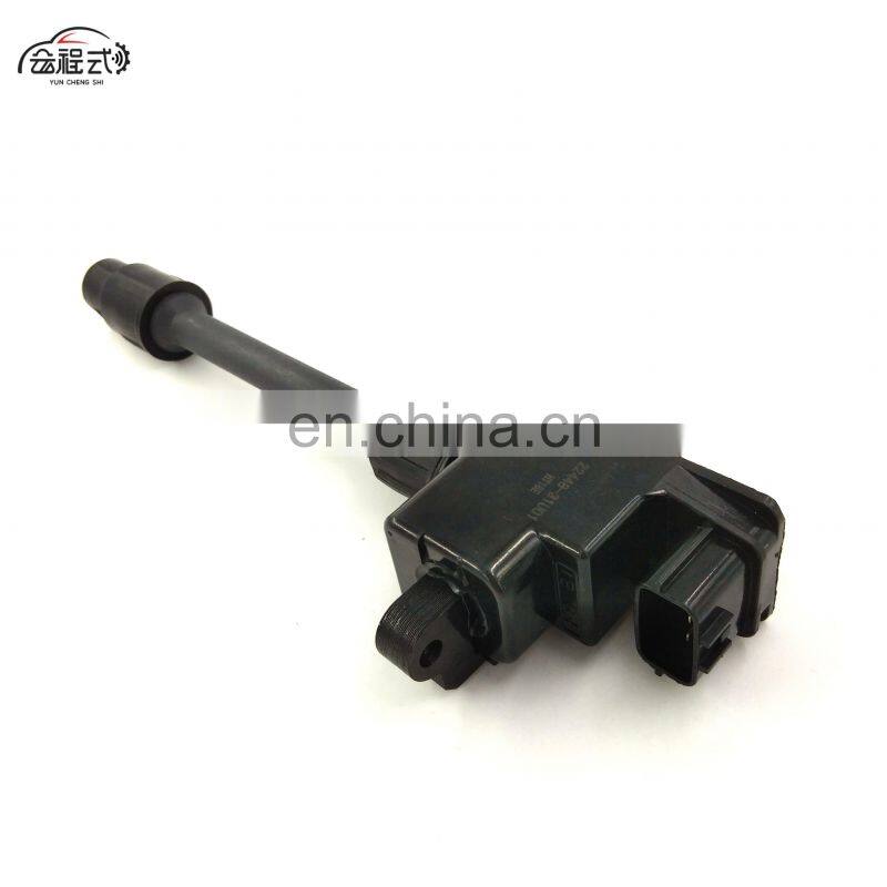 High Quality 22448-31U01 Ignition Coil for Nissan Maxima A32 Infiniti I30 6 Cyl 3.0L Engine