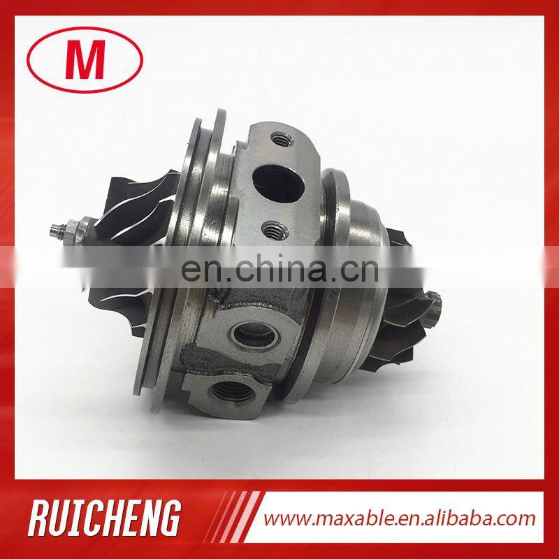 TF035 49135-02110 49135-02100 4913502110 4913502100 MR224978 MR212759 turbo cartridge/CHRA/core for Pajero II 2.5TD