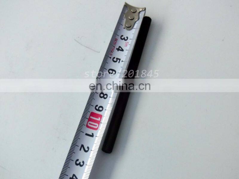 nanyang 12Pcs/Box 14*120mm black Smokeless Moxa for Chinese Traditional moxibustion