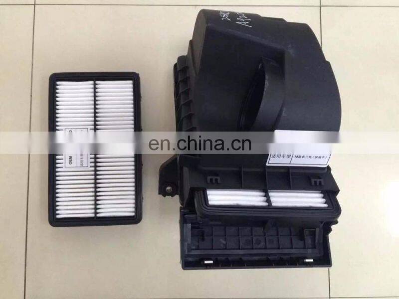 28113-A9200 auto parts/air filter for car
