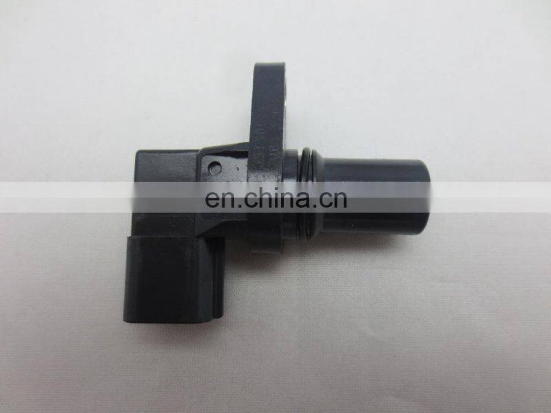 Best selling chinese products ZJ01-18-230 J5T30571 for Mazda 3 BK Crankshaft Position Sensor