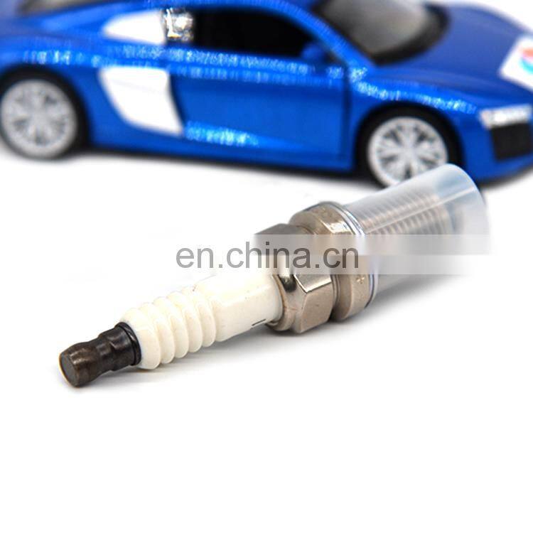 High quality Hengney Spare parts K16PR-U11 3130 for H-yundai 1 2.0/2.7L Sportage gas engine spark plug