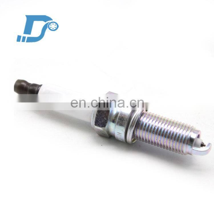 PLK7RA Engine Spark Plug Replace PLKR7A