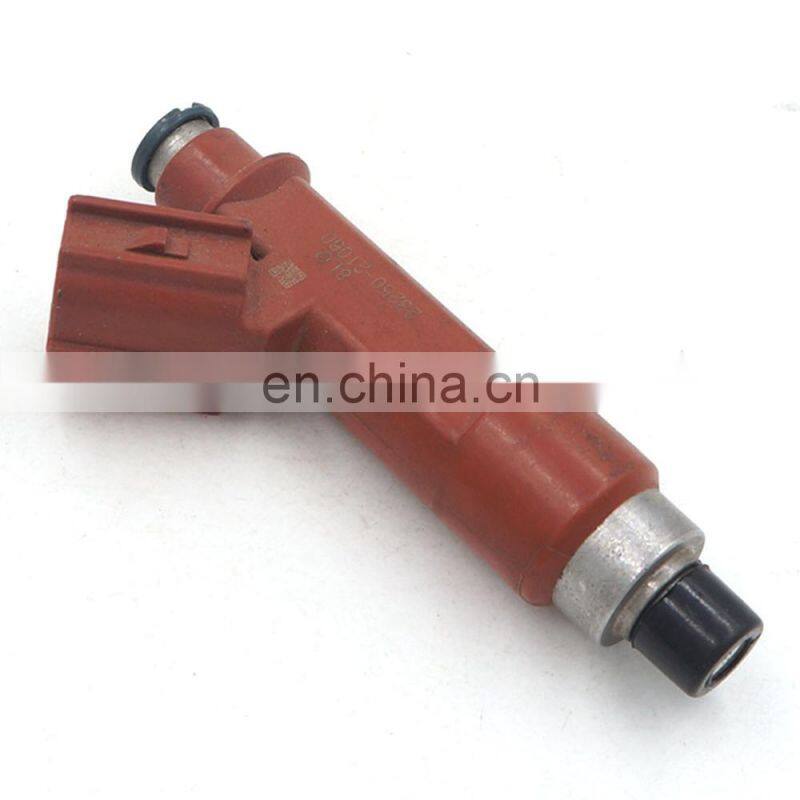 Best Fuel Injection Replacement 23250-21060 Fit Toyota