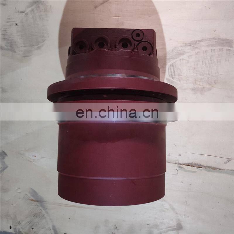 excavator parts PHV-1B-12B-8817C U17-3 Final Drive in stock
