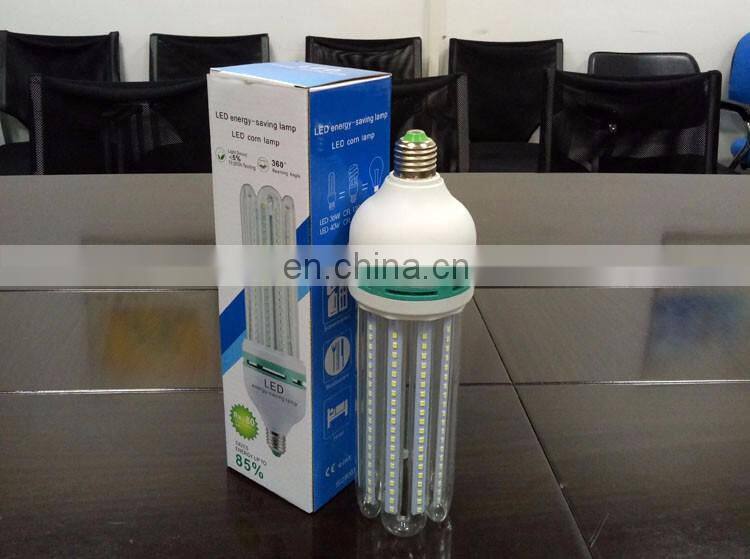 2019 Anern new product Energy Saving 7w led bulb led light bulb