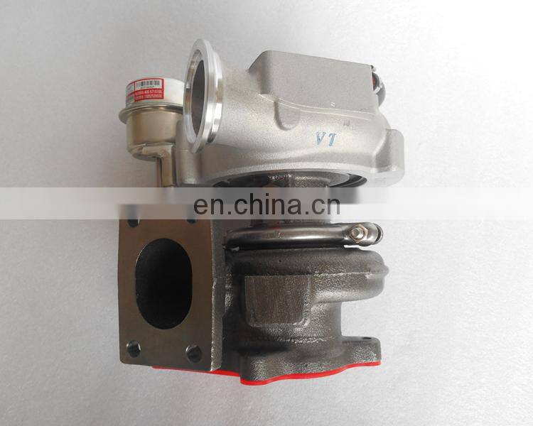 Original Engine parts HE221W Turbocharger for Cummins Engine W1506145657A C3782376(A) HE221W Turbo 3782376 3782370 3782369
