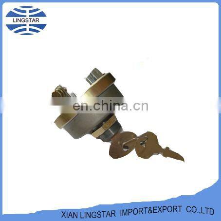 Auto Parts Ignition Switch Used For European Cars TS113R Switch