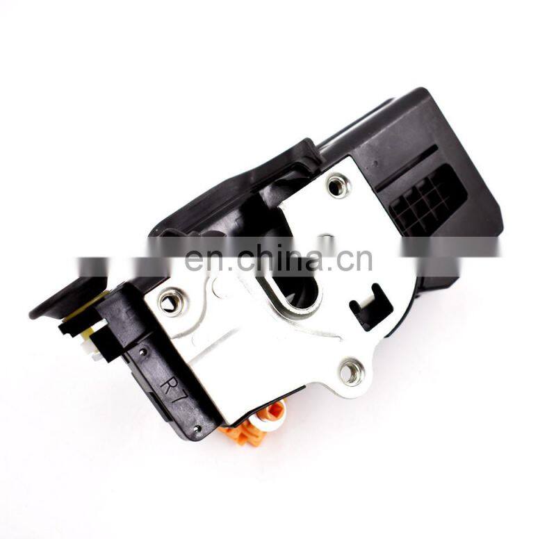 Door Lock Actuator Motor Rear Right Fits For 06-10 Buick Lucerne 20790498/931-317