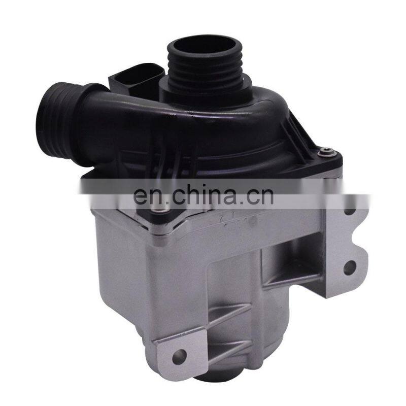 Electric Water Pump For BMW 135i 335i 335d 740 X3 X5 11517632426/11517563659