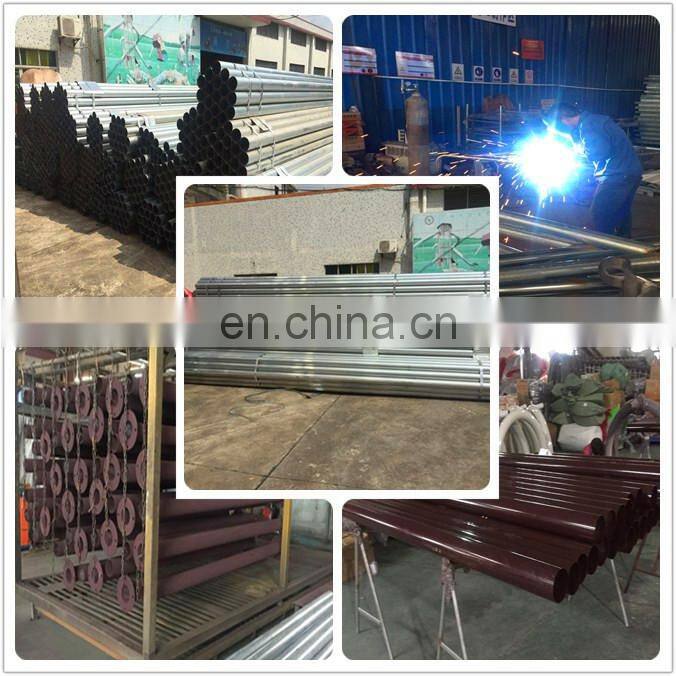 Garden tree house indoor slide with climbing for JMQ-Z265T