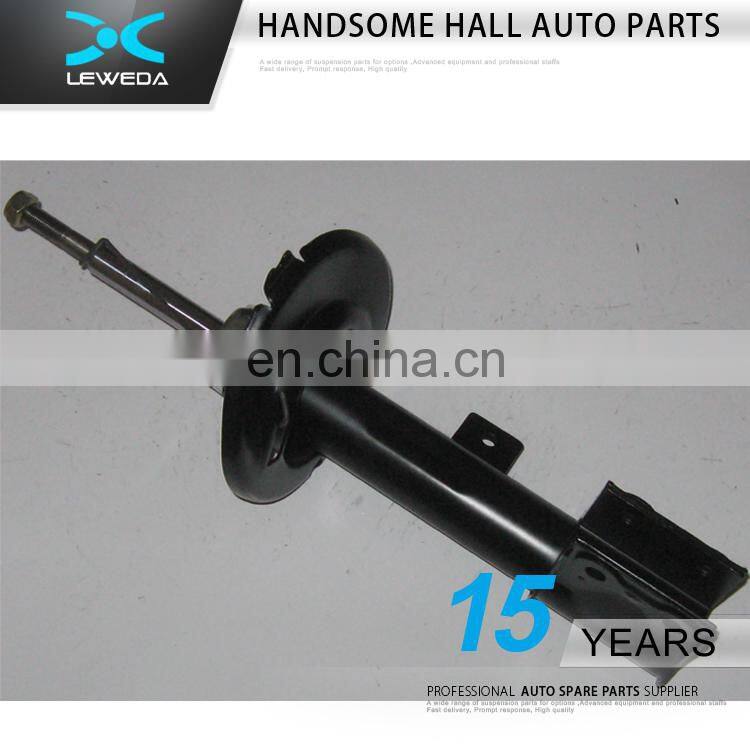 9688338880 Hydraulic Horizontal Shock Absorber for PEUGEOT 408