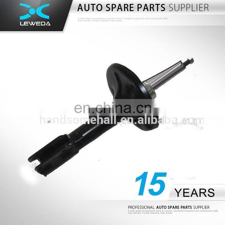 GAS Filled Front LH shock absober For Mitsubish COLT OEM MR594342