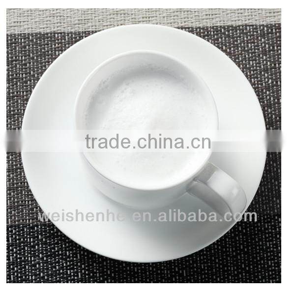 Dried Coconut powder