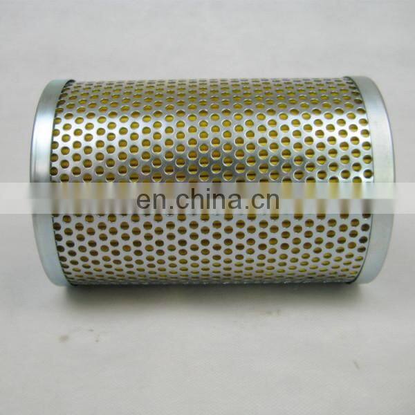 Alternative Schupp (SF) Hydraulic Oil Filter Element HY10078