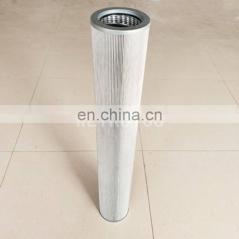 474-00055 Tractor Hydraulic Oil Filter