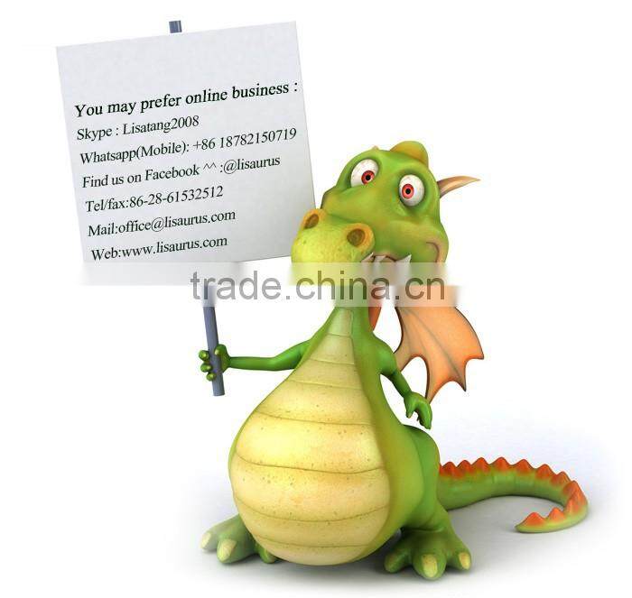 Lisaurus-I amusement park indoor amusement park rides