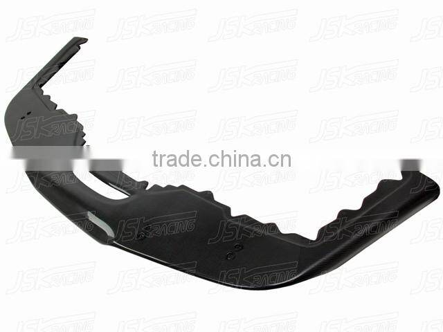 FOR FERRARI BODYKIT BODYKITS/FOR FERRARI 458 BODY KIT/AUTO VEL SYR STYLE CARBON FIBER BODY KIT FOR FERRARI 458 CARBON FIBER