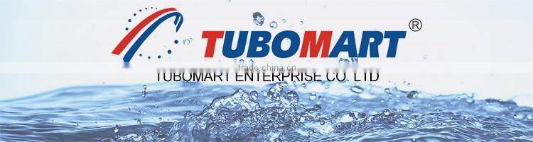 Factory chrome plated general screw straight fittings for copper pipe