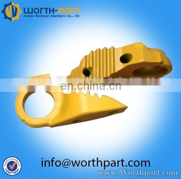 Dozer Track Master Link For D6G