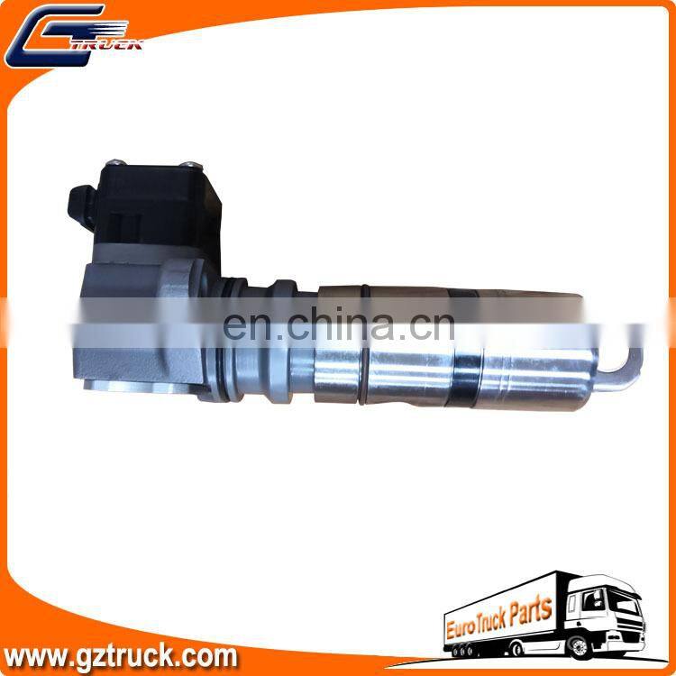 Heavy Duty Truck Parts Fuel Monomer Pump OEM A0280745902 0280745902 for TRUCK electronic unit pump