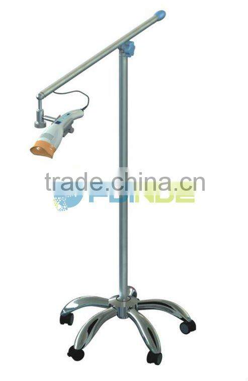 Multi-functional Dental Teeth Whitening Machine (CE approved)
