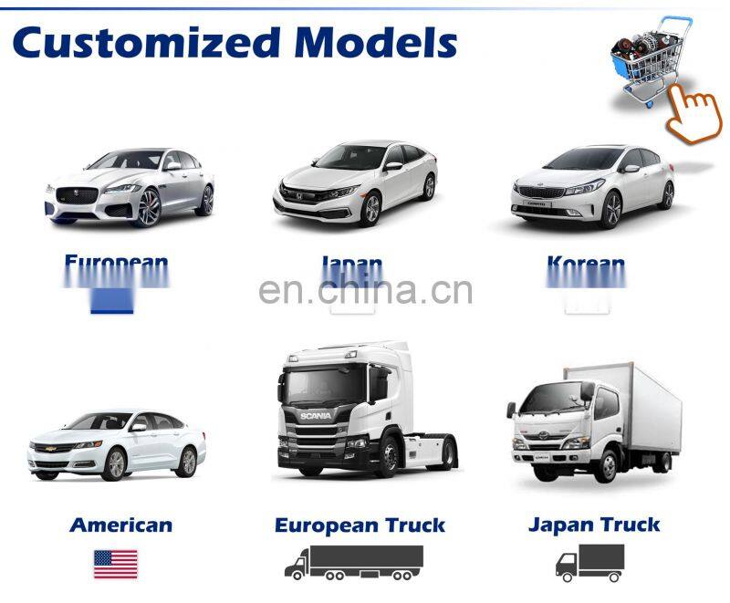 JMBZ-VS032 Control Arm Bolt Kit for Mercedes W140 1403300018