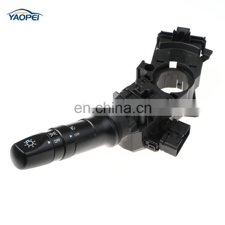 For Hyundai Accent 2011-2015 Rena Solaris 93410-1R010 Light Fog Lamp Switch Headlight switch