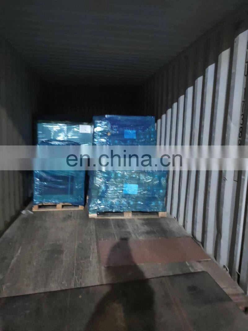 Viewgres factory Porcelain Ceramics Tiles Lower Price Simple and Stylish 600x600*20mm Ceramic Floor Glazed Tile