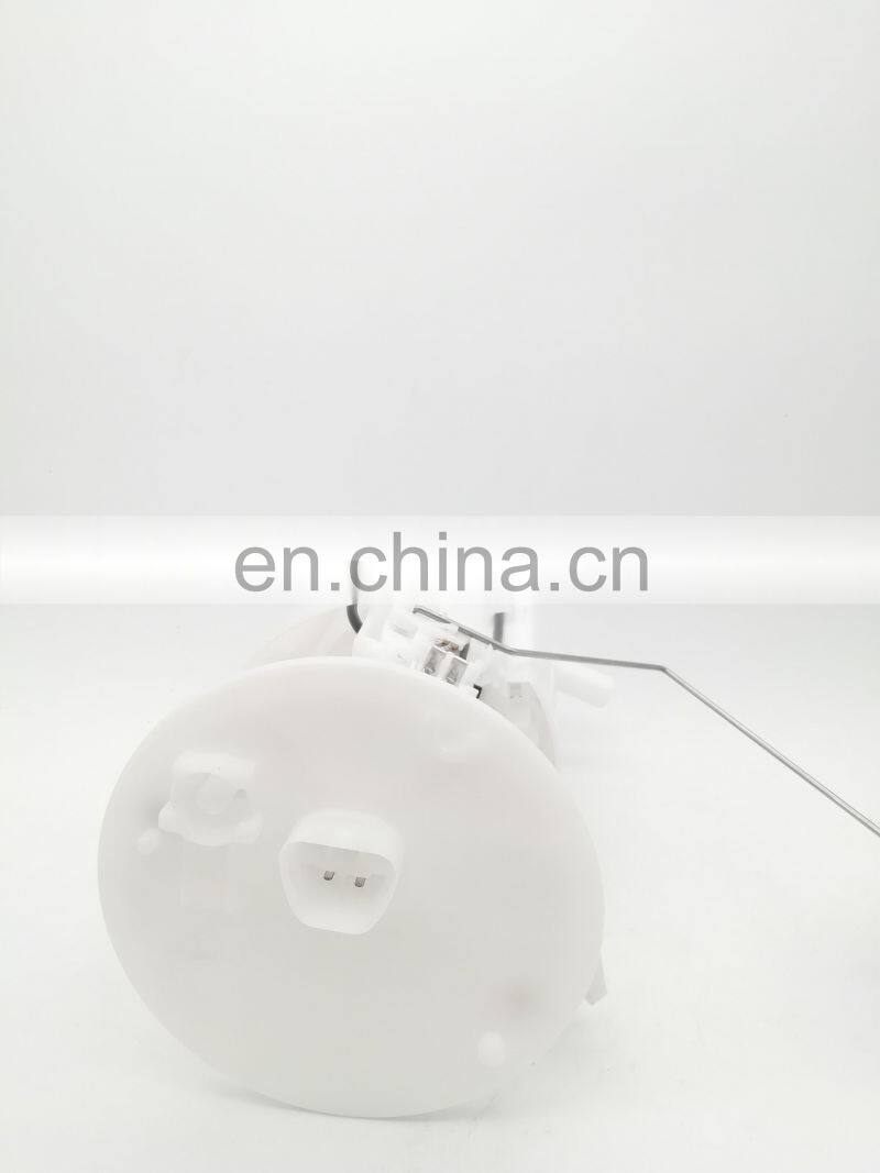 Fuel Pump Module Assembly for Toyota RAV4 77020-0N040
