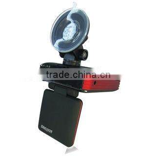 2.4 Inch Screen car dvd gps for peugeot 3008 GPS 1920H From Conqueror