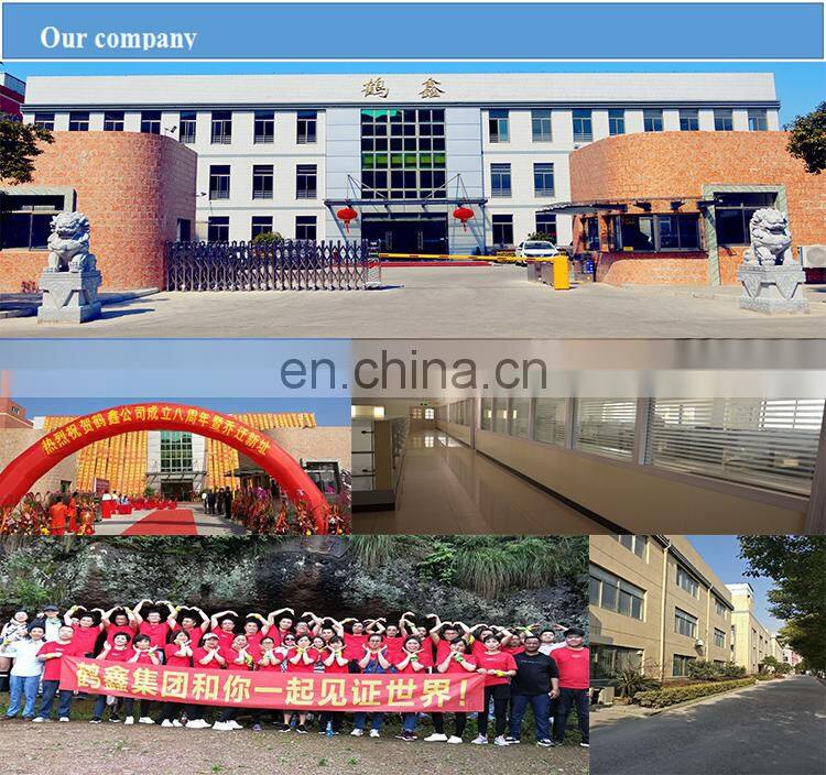 1300mm optical film slitting machine pet pvc opp slitting machine