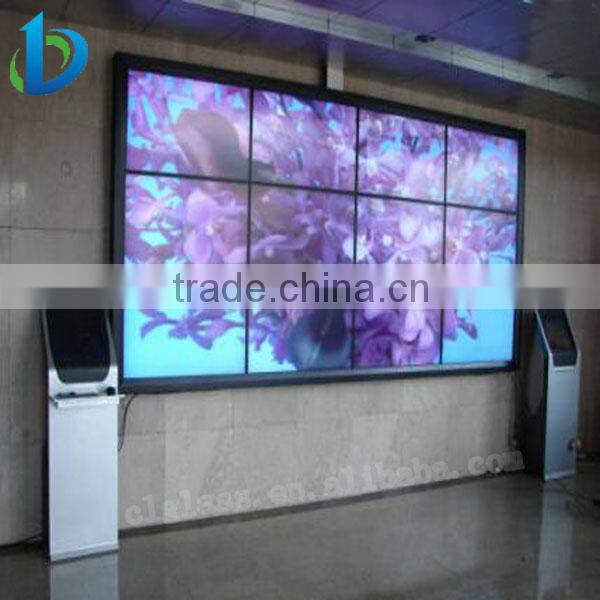 lcd protection screen glassscreen tv lcd glass