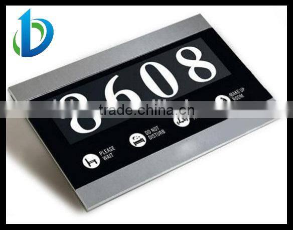 silk screen glass for electric products