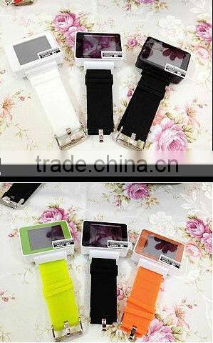 i1 New Watch mobile phone, watch phone!