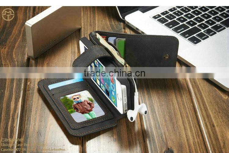 Hot Selling Products Mobile Accessory For iPhone SE 5s, Case For iPhone SE 5s, for iPhone SE 5s Smart Phone Case