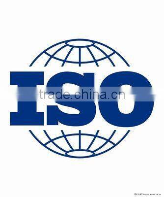 suspended ceiling panel-printing ciling tiles