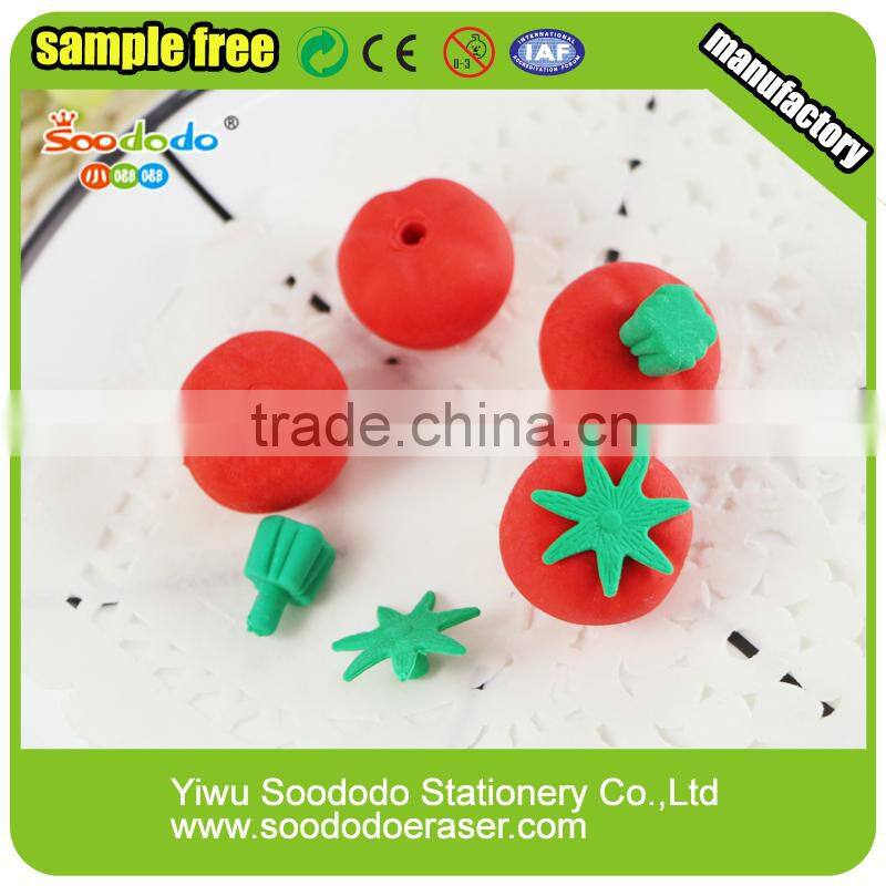 type eraser Office stationary