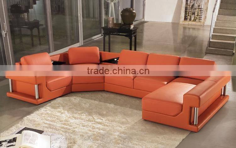 sofa set designs and prices white leather sectional sofa