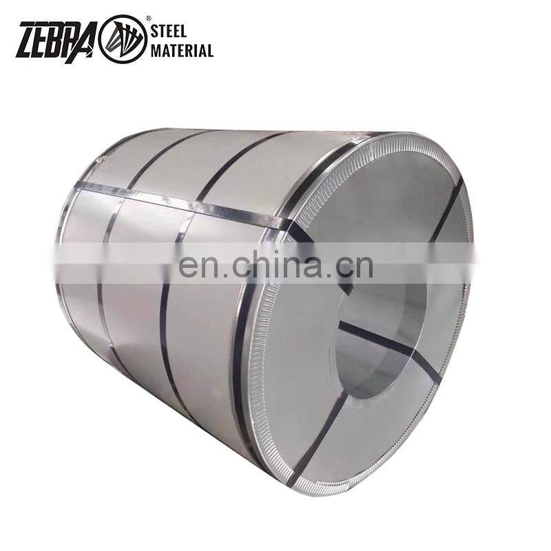 Zinc Plate steel gi sheet prices