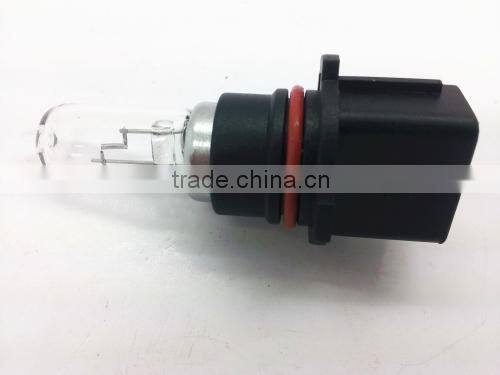 PSX24W automotive bulb