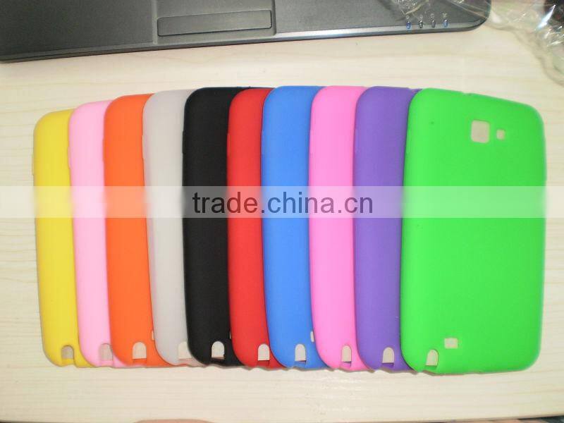Cute hard case back cover for blackberry 8900